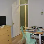 Lägenhet Charming