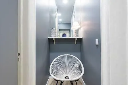 Charming Appartement Lisboa