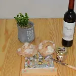 Appartamento Charming *