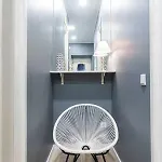 Charming Apartmán Lisboa