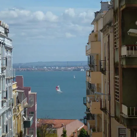 아파트 Charming *